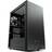 PcCom Desktop PC Work 5700G