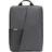 ASUS AP4600 16 Inch Laptop Backpack - Grey