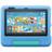 Amazon Fire 7 Kids Edition Tablet 16 GB