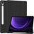 MTK Slim Fit Cover Case For Samsung Galaxy Tab S9 FE