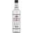 Sambuca Tiburtina Classica 70 cl