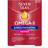 Seven Seas Omega-3 Multivitamins Woman 30-Day Duo Pack 30 pcs