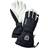 Hestra Men's Army Leather Heli Gloves Grey
