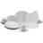 Creatable - Servis 30st