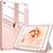 Fintie Hybrid Case Compatible iPad 9th 8th 7th Generation
