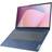 Lenovo IdeaPad Slim 3 15,6"