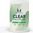Myprotein Clear Whey Powder 20servings