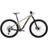 Trek Roscoe 9 Hardtail Mountain Bike Unisex