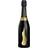 Bottega Il Vino dei Poeti Prosecco DOC 750 ml