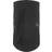 Under Armour Storm Fleece Men's Gaiter - Black/Jet Grey/Pitch Grey