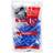 Masters Plastic Graduated Golf Tees 30