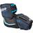 Bauer X Hockey Elbow Pads
