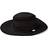 Tilley LTM6 Airflo Sun Hat - Black