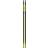 Fischer Twin Skin Pro 197 cm