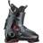 Nordica HF 110 GW - Black/Grey