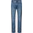 Levi's 515 Slim Taper Jeans Blue