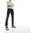 Levi's 515 Slim Taper Jeans Black