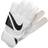 Nike Match Goalkeeper Gloves Junior