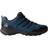 The North Face Hedgehog Futurelight M - Shady Blue/Black