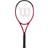 Wilson Clash 100L V2 Tennis Racket