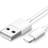 SiGN USB A - Lightning M-M 2m