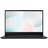 Lenovo IdeaPad 3 17IAU7 Laptop