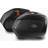 Givi Sidoväskor V35 TECH V35NT