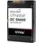 Western Digital WD Ultrastar DC SN650 Solid state-drev WUS5EA1A1ESP5E3 15.36TB 2.5" U.3 PCIe 4.0 NVMe > I lager, forväntat leveransdatum hos 21-12-2023