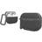 UAG Urban Armor Gear AirPods Pro 2