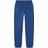 Name It Sweatpants - Sätt Segel (13153665)