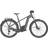 Bergamont E-Revox Expert EQ shiny highland grey XL 2023 2023 Herrcykel