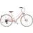 Trek Electra Loft Go 7D EQ Step-Thru Hybrid Electric Bike Women's Bike