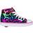 Heelys Kid's Veloz - Denim Rainbow