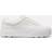 Timberland Laurel Court Low Lace-Up Sneakers - White