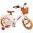 Volare Excellent 14 Tum Barncykel