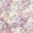 Arthouse Vanilla Skies Pink Wallpaper