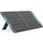 Renogy EFLEX 100W Portable Solar Panel Foldable Solar Charger with USB for Power Station Generator, Phones, Camping RV Van Outdoor Off-Grid