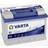Varta N70