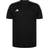 adidas Tränings T-Shirt Tiro 23 - Svart/Vit