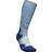 Bauerfeind Outdoor Merino Compression Socks High Cut