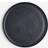 H&M Large stoneware Dinner Plate 26cm