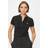 Polo Ralph Lauren Julie T-Shirt