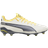 Puma Fodboldstøvler KING ULTIMATE FG/AG 107563-05 Størrelse