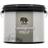 Caparol Fasadgrund LF Transparent