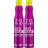 Tigi Superstar Queen For A Day Thickening Spray