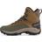 Merrell Thermo Kiruna Tall Wtpf Boulder