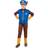 Ciao Paw Patrol Kostume