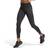 adidas DailyRun 7/8 Tights Black