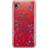ERT GROUP Aurora 002 Case for Galaxy A10