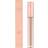 Bellamianta Dreamy Creamy Concealer B02